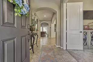 226 Hampton Glen Rd, Montgomery, TX 77356 - Photo 5