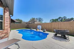 226 Hampton Glen Rd, Montgomery, TX 77356 - Photo 35