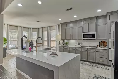 226 Hampton Glen Road, Montgomery, TX 77356 - Photo 7