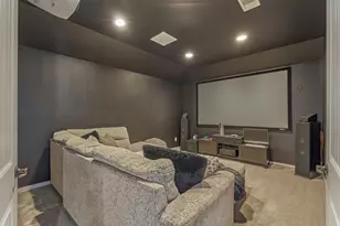 226 Hampton Glen Rd, Montgomery, TX 77356 - Photo 27