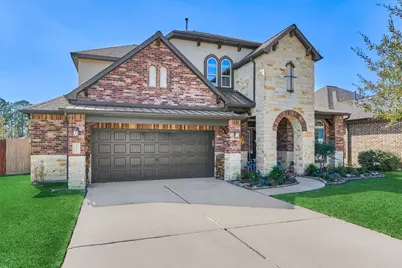 226 Hampton Glen Road, Montgomery, TX 77356 - Photo 45