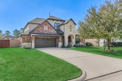 226 Hampton Glen Road, Montgomery, TX 77356 - Photo 43