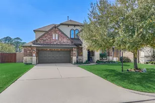 226 Hampton Glen Rd, Montgomery, TX 77356 - Photo 45