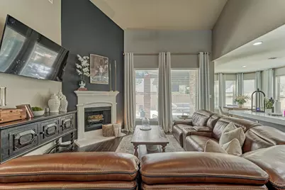 226 Hampton Glen Road, Montgomery, TX 77356 - Photo 13