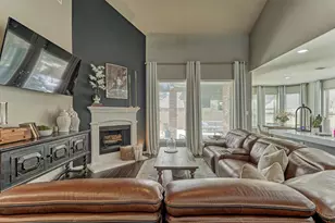 226 Hampton Glen Rd, Montgomery, TX 77356 - Photo 13