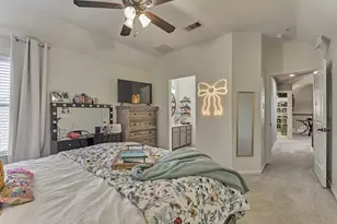 226 Hampton Glen Rd, Montgomery, TX 77356 - Photo 33