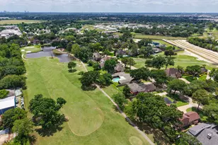 7314 Blenheim Palace Ln, Houston, TX 77095 - Photo 47