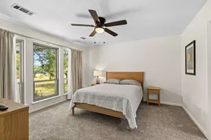 7314 Blenheim Palace Ln, Houston, TX 77095 - Photo 35