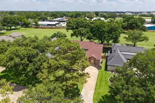 7314 Blenheim Palace Ln, Houston, TX 77095 - Photo 45