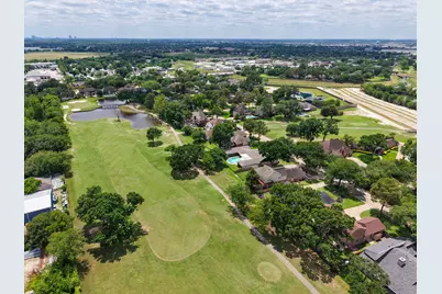 7314 Blenheim Palace Lane, Houston, TX 77095 - Photo 47