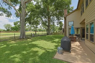 7314 Blenheim Palace Ln, Houston, TX 77095 - Photo 41