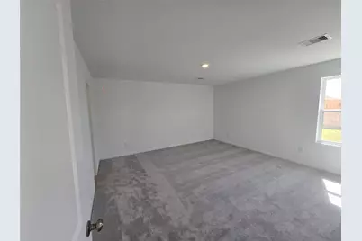 1017 Live Oak Avenue, Bay City, TX 77414 - Photo 7