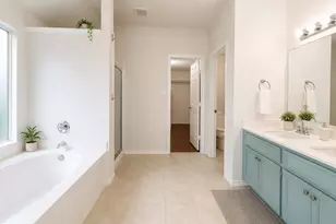 2718 Atlas Dr, Missouri City, TX 77459 - Photo 15