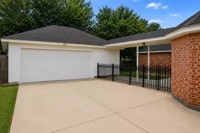 2718 Atlas Drive, Missouri City, TX 77459 - Photo 23