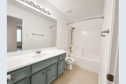 2718 Atlas Drive, Missouri City, TX 77459 - Photo 17