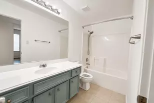 2718 Atlas Dr, Missouri City, TX 77459 - Photo 17