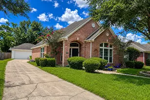 2718 Atlas Dr, Missouri City, TX 77459 - Photo 1