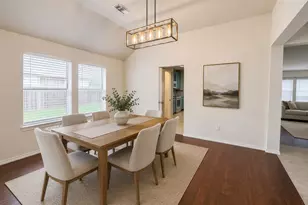 2718 Atlas Dr, Missouri City, TX 77459 - Photo 5