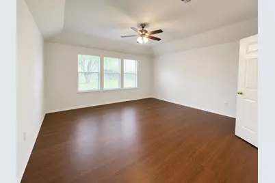 2718 Atlas Drive, Missouri City, TX 77459 - Photo 13