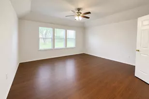 2718 Atlas Dr, Missouri City, TX 77459 - Photo 13