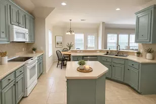 2718 Atlas Dr, Missouri City, TX 77459 - Photo 9
