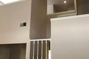 2438 Bering Dr, Houston, TX 77057 - Photo 19