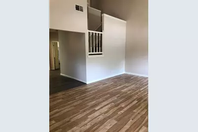 2438 Bering Drive #2438, Houston, TX 77057 - Photo 21