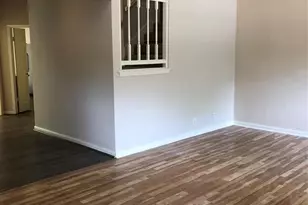 2438 Bering Dr, Houston, TX 77057 - Photo 21