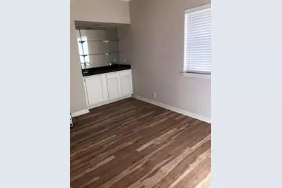 2438 Bering Drive #2438, Houston, TX 77057 - Photo 9