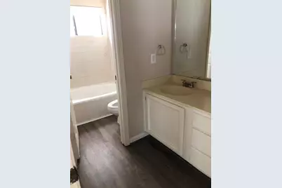 2438 Bering Drive #2438, Houston, TX 77057 - Photo 17