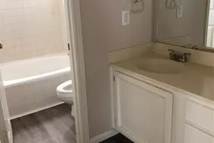 2438 Bering Dr, Houston, TX 77057 - Photo 17