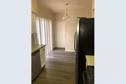 2438 Bering Drive #2438, Houston, TX 77057 - Photo 7