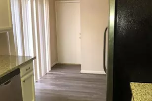 2438 Bering Dr, Houston, TX 77057 - Photo 7