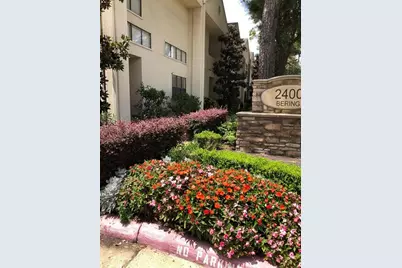 2438 Bering Drive #2438, Houston, TX 77057 - Photo 1