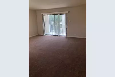 2438 Bering Drive #2438, Houston, TX 77057 - Photo 11