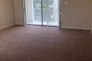 2438 Bering Dr, Houston, TX 77057 - Photo 11