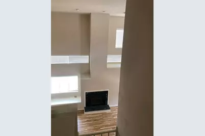 2438 Bering Drive #2438, Houston, TX 77057 - Photo 13