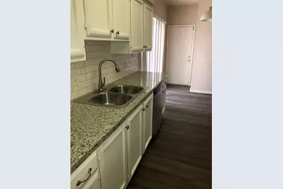 2438 Bering Drive #2438, Houston, TX 77057 - Photo 5