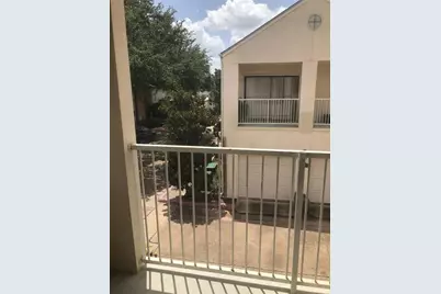 2438 Bering Drive #2438, Houston, TX 77057 - Photo 15