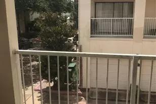 2438 Bering Dr, Houston, TX 77057 - Photo 15