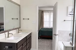 4611 Little Meadow Ln, Katy, TX 77449 - Photo 23