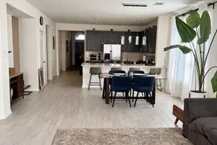 4611 Little Meadow Ln, Katy, TX 77449 - Photo 13