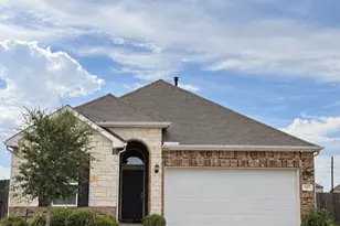 4611 Little Meadow Ln, Katy, TX 77449 - Photo 9