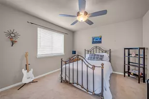 5107 Brett Dr, Pearland, TX 77584 - Photo 29
