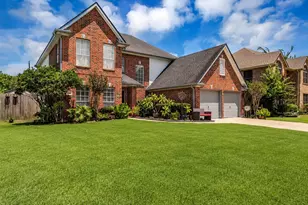 5107 Brett Dr, Pearland, TX 77584 - Photo 1