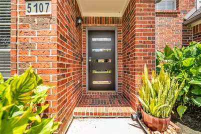 5107 Brett Drive, Pearland, TX 77584 - Photo 3