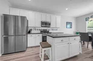 5107 Brett Dr, Pearland, TX 77584 - Photo 13