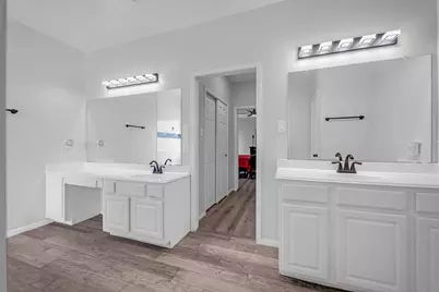 5107 Brett Drive, Pearland, TX 77584 - Photo 19