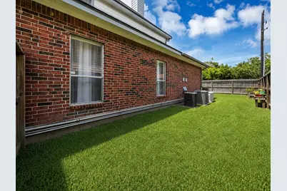 5107 Brett Drive, Pearland, TX 77584 - Photo 35