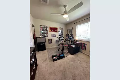 5107 Brett Drive, Pearland, TX 77584 - Photo 29